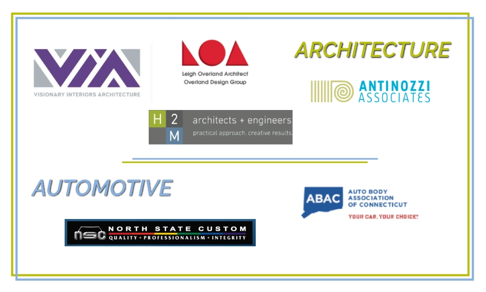 Architecture & Auto
