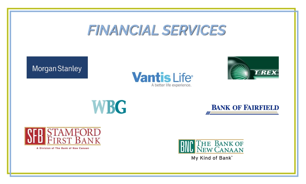 Financial Services
