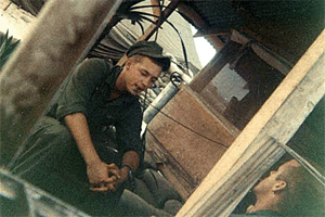 Ron